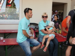 2015-08-30 Zell Am See 02