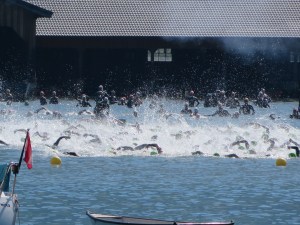 2015-08-30 Zell Am See 06