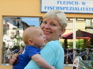 2015-08-30 Zell Am See 20