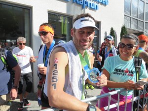 2015-08-30 Zell Am See 38