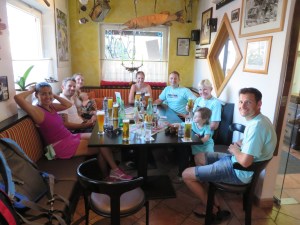 2015-08-30 Zell Am See 43