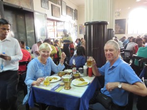 IMG_3280 Leopolds Cafe