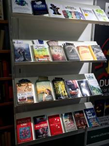 13010711_2039055696320476_4785952780014460515_n