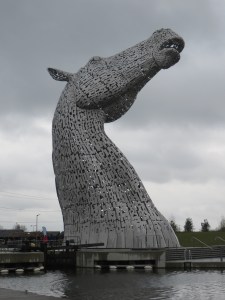 2016-04-12 Falkirk Kelpies 03