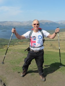 2016-05-11 WHW Drymen to Rowardennnan 08