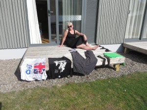 2016-05-14 WHW Crianlarich to Bridge of Orchy 28