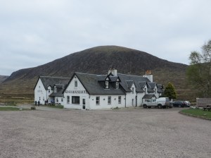 2016-05-16 WHW Kingshouse to Kinlochleven 03