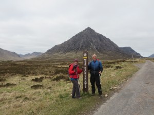 2016-05-16 WHW Kingshouse to Kinlochleven 06