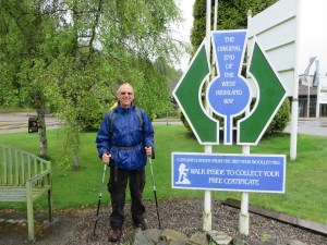 2016-05-17 WHW Kinlochleven to Fort William 29