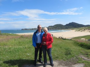 2006-06-03 Colonsay 2