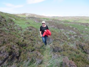 2006-06-25 Colonsay Island 44