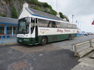 2006-06-27 Jura Island 03