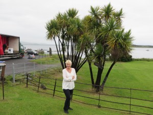 2006-06-28 Jura Island 3