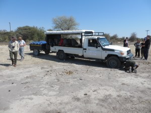 2016-08-14 Okavango 01