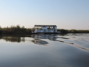 2016-08-15 Okavango 01
