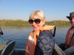 2016-08-15 Okavango 02