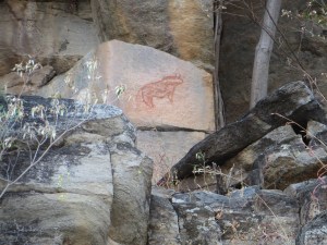 2016-08-15 Tsodilo 08