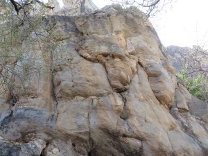 2016-08-15 Tsodilo 20