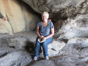 2016-08-15 Tsodilo 24