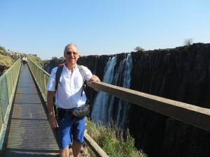 2016-08-18 a Victoria Falls 17