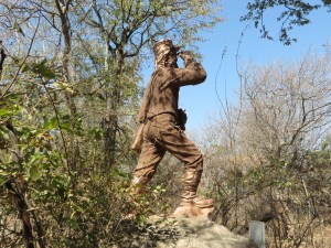 2016-08-18 a Victoria Falls 26