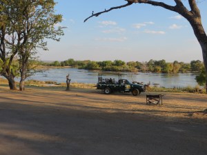 2016-08-18 b MoTNP 28