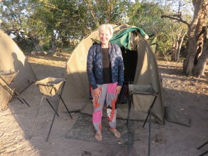 2016-08-25 Moremi Game Reserve 09