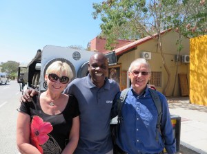 2016-08-27 Maun 6 Bibi