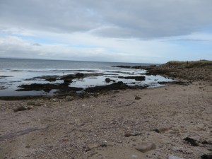 2016-09-26-fcp-crail-to-st-andrews-06