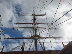 2016-09-27-dundee-rrs-discovery-04