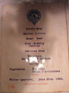 2016-09-27-dundee-rrs-discovery-22