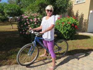 2016-10-17-cn-caesar-resort-4