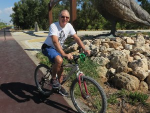 2016-10-22-cn-iskele-2