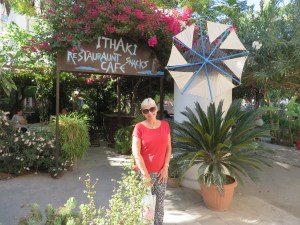 2016-10-26-cs-larnaca-7