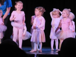 2016-12-22-penarth-6