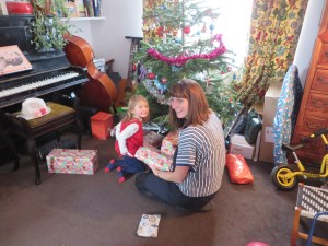 2016-12-25-penarth-18