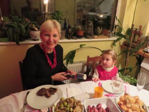 2016-12-25-penarth-45