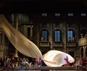 440x360_romeo_et_juliette