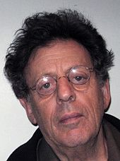 philip_glass_1