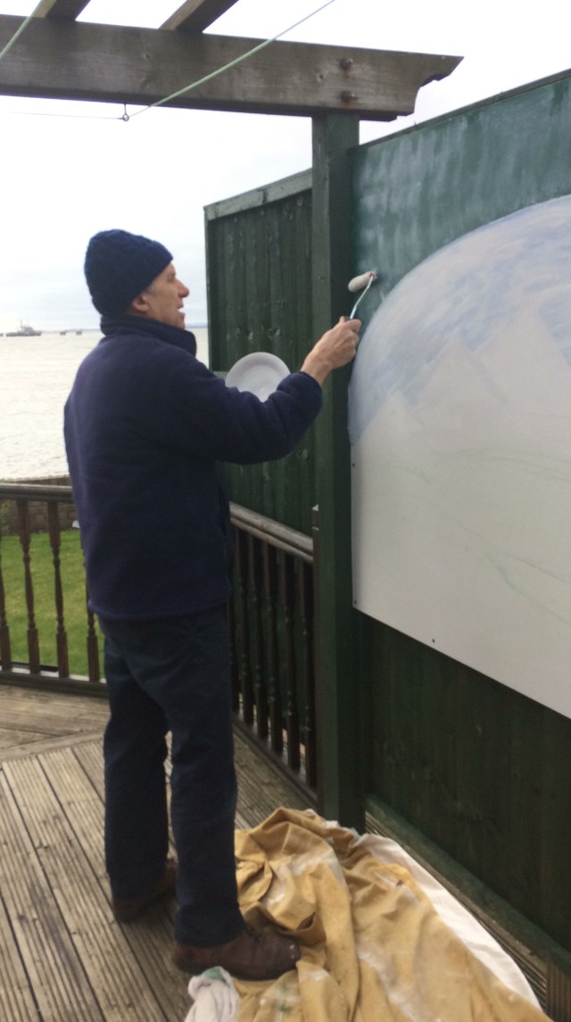 12e1528b-8419-4a6e-8834-584070b73a38