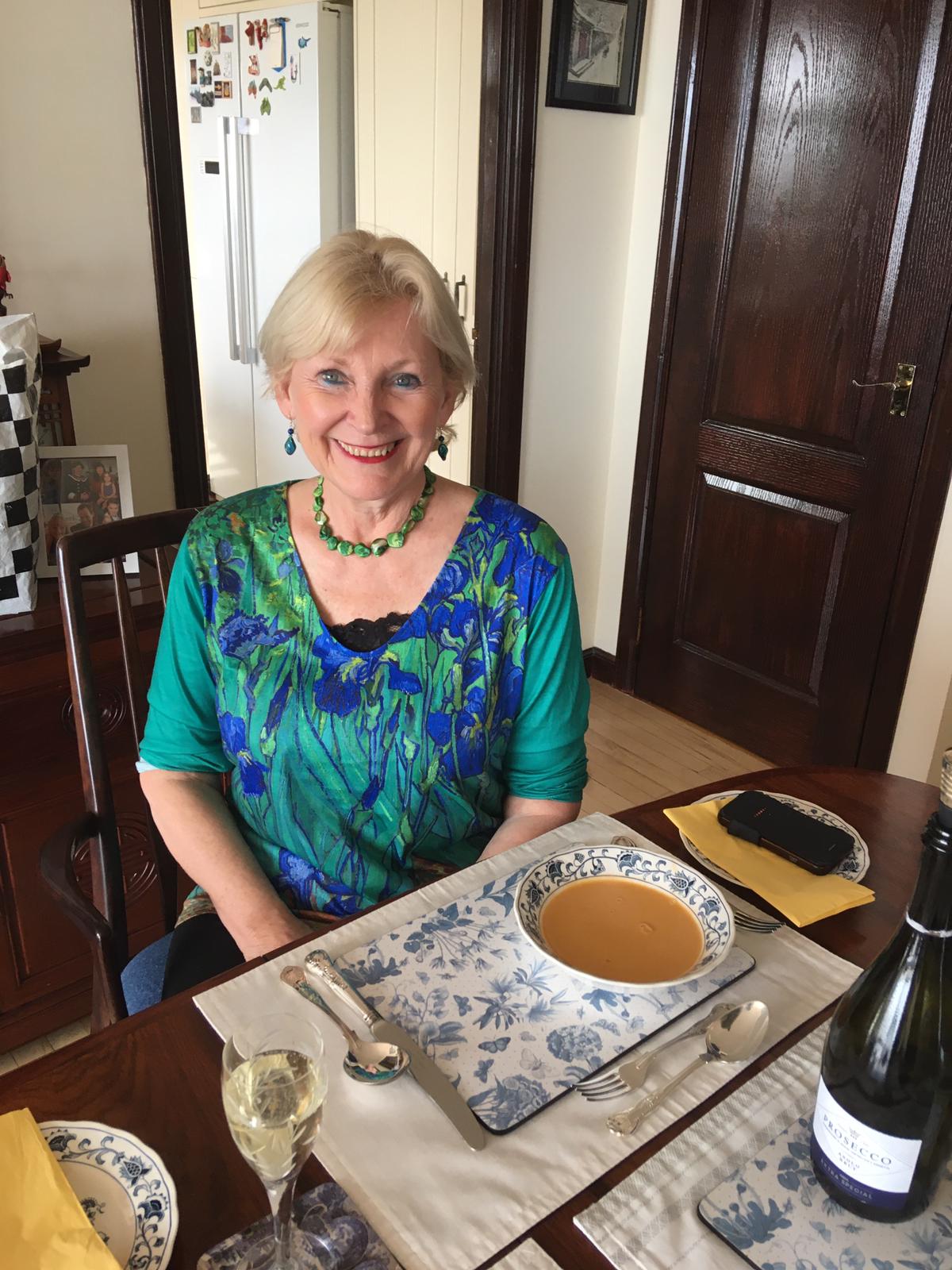 975d7575-8c64-467c-b19a-e7455b8d6d3e