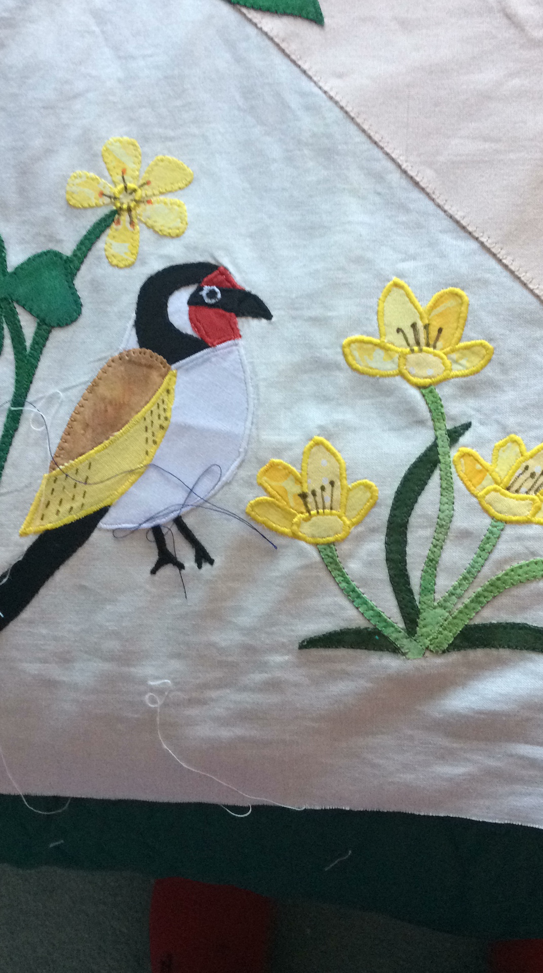 b73b20a3-cc4f-4643-8261-9026d0920ff0