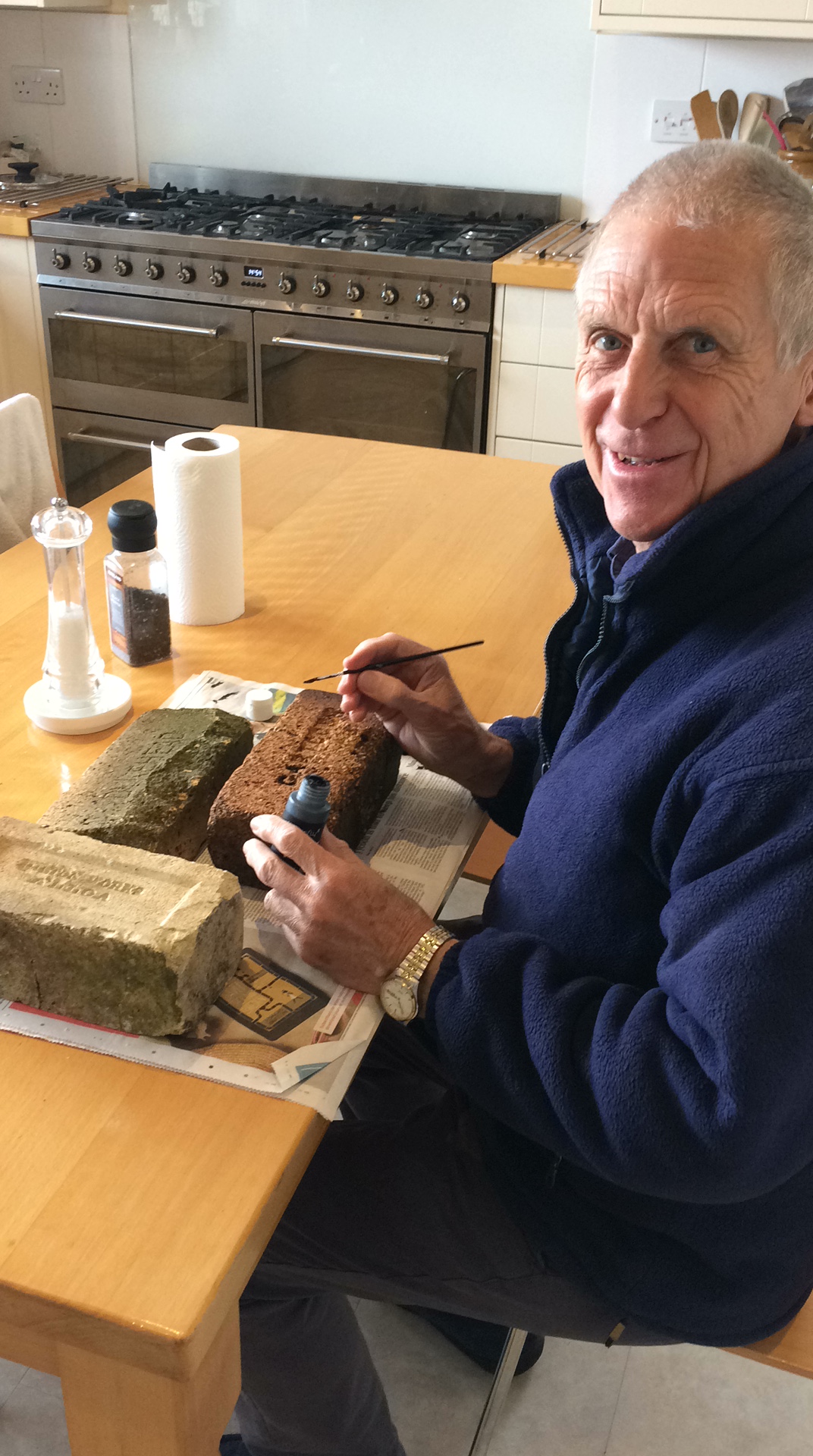 be604d0d-c6a5-4b8d-b6ec-0e34a71577d8