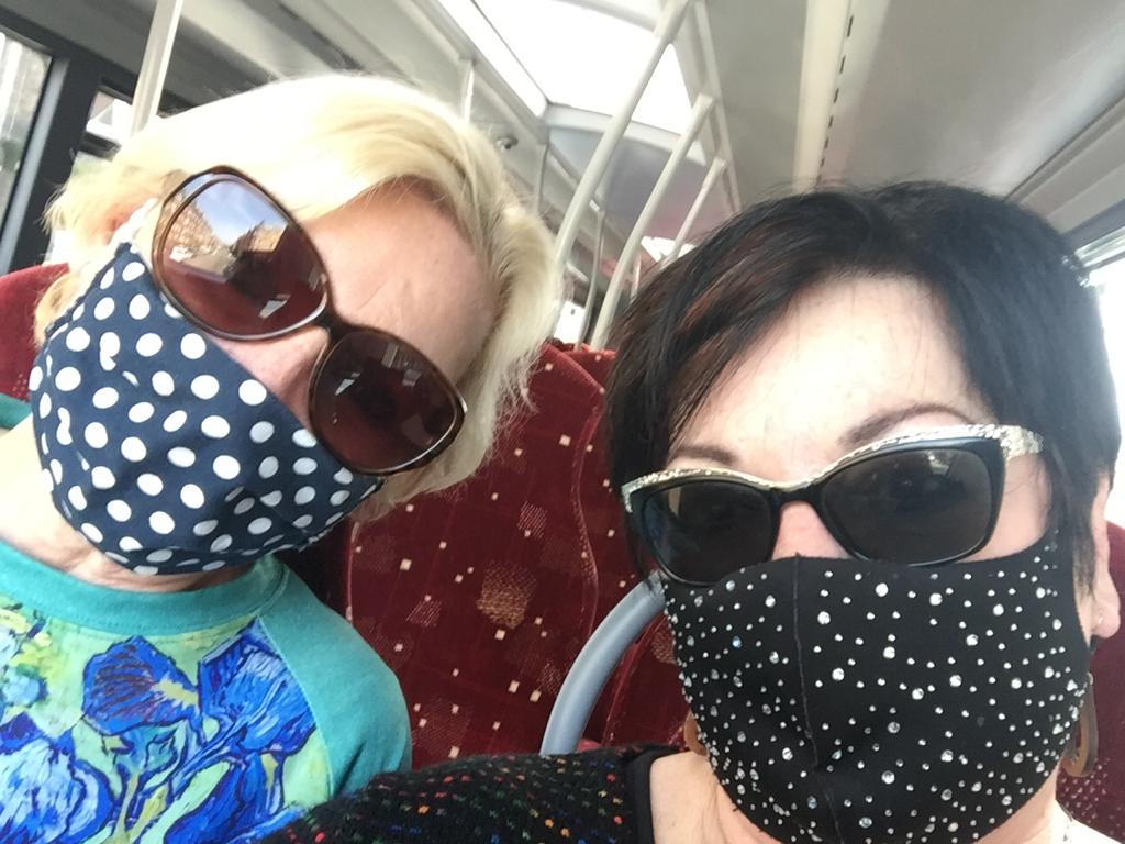 e1fa2746-6ac5-4013-9dcd-9b6f2258bd2b