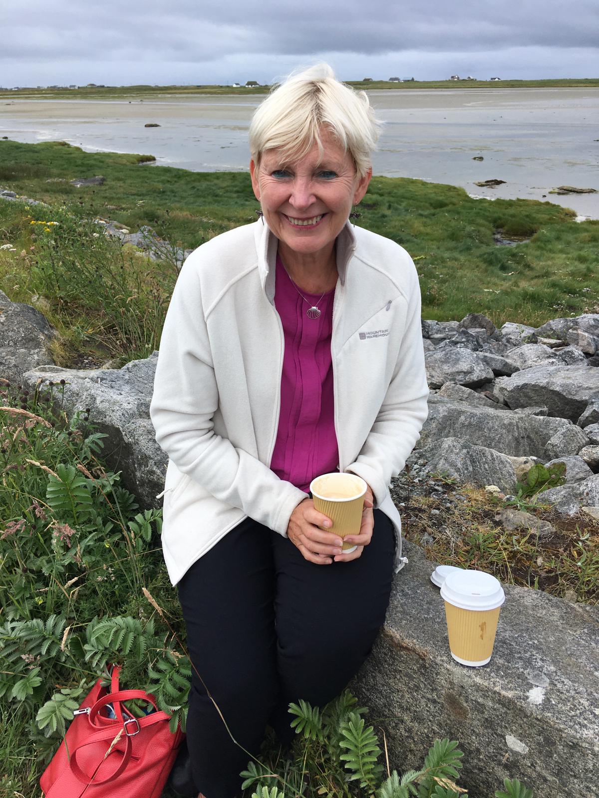 0547da08-72d6-473f-87e1-0ced4a41b5a6