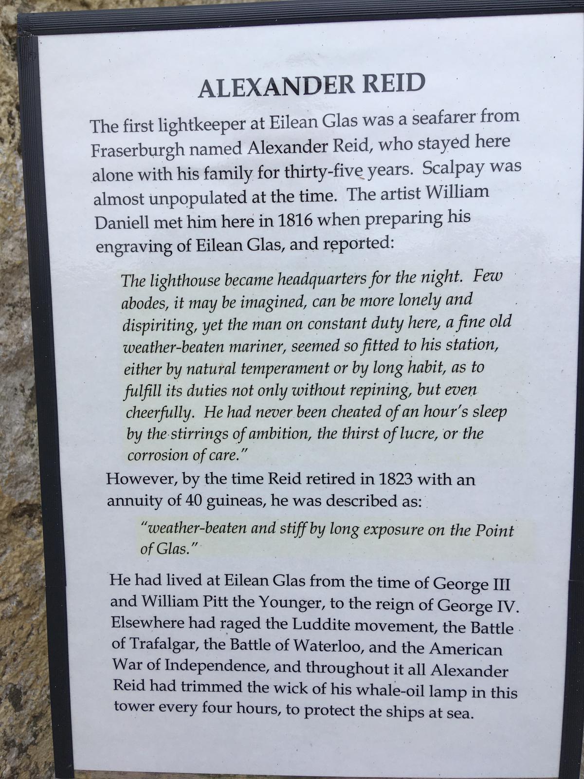 4823aa41-c3fa-4570-9b54-608138d6a9e6