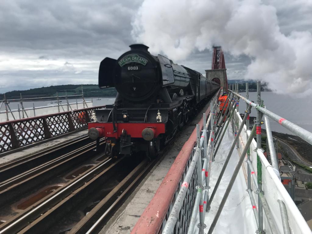 aa8c9618-c64a-4bf8-a7dc-798df2bff636