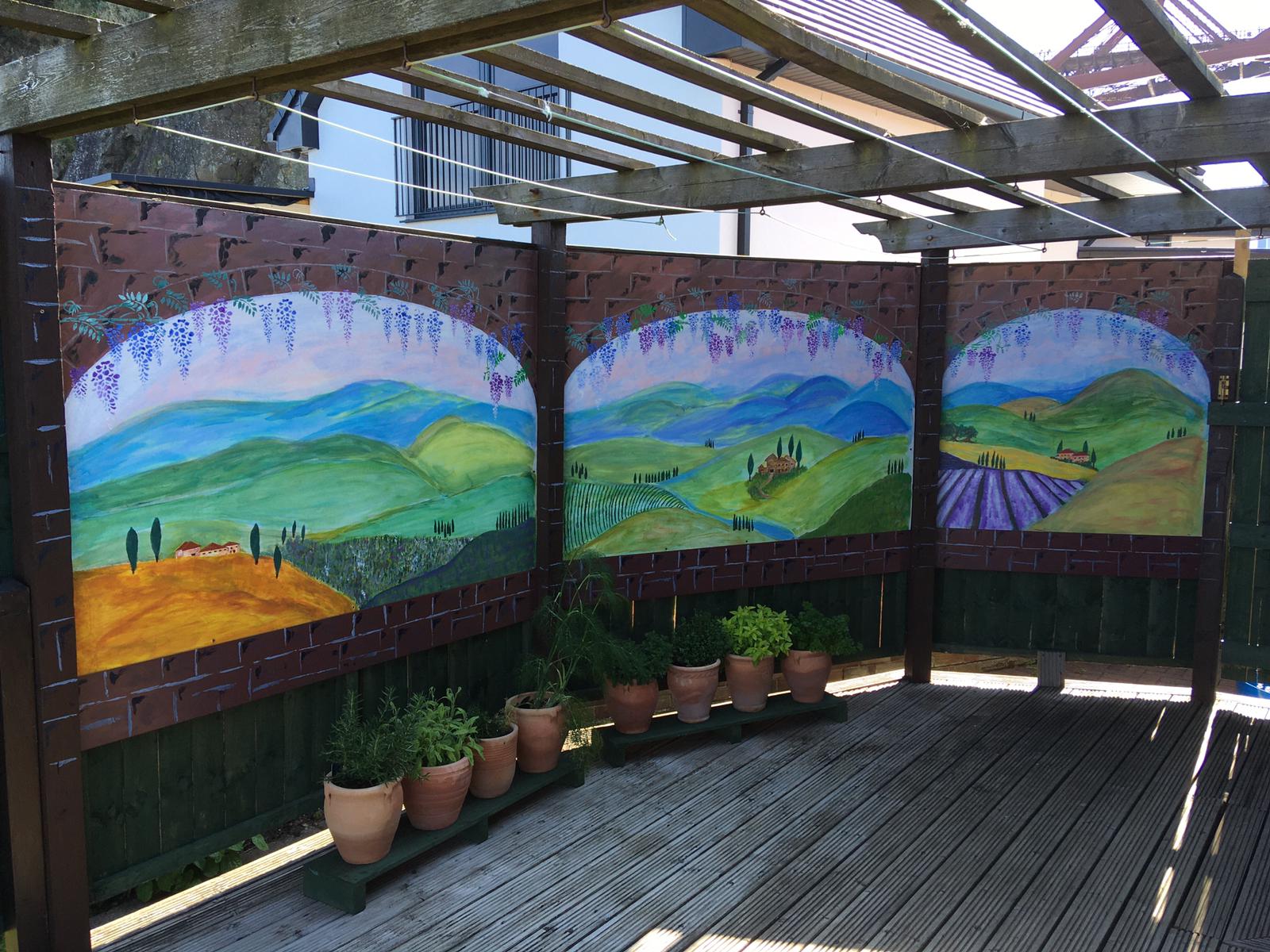 ac79a400-29e3-4018-acf1-8e86cb74981d