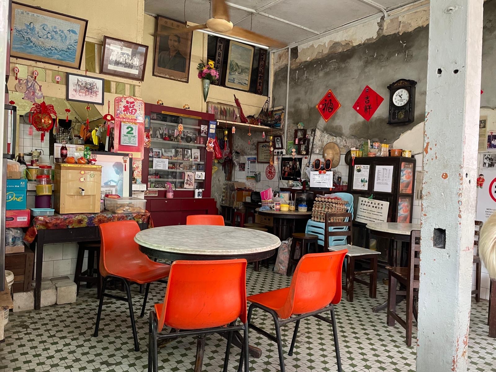 14f3511e-7b45-41d0-b07d-c26108244ef9